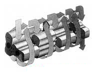 DƬ 1.png
